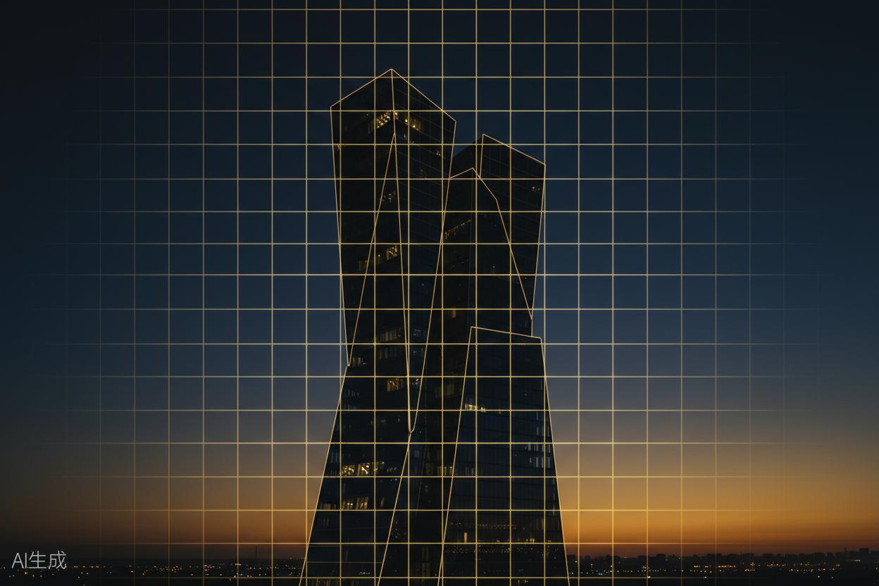 武山县